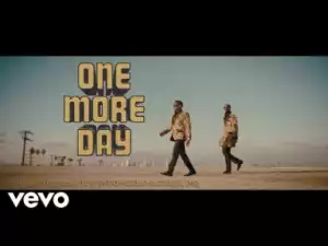 Video: Snoop Dogg Ft Charlie Wilson – One More Day